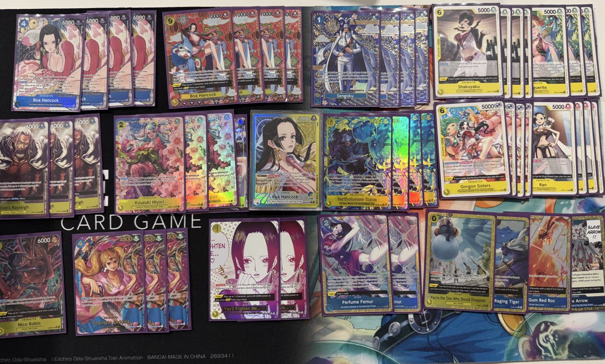 Billy Mac tweet media