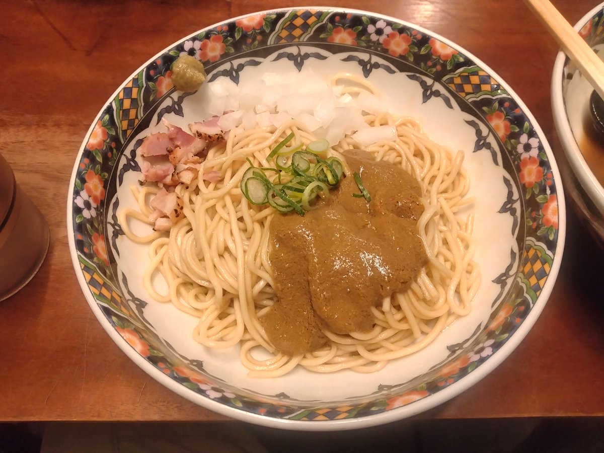 クロコ🐊#ラーメン好き (@kurokosho_rzk) / Posts / X