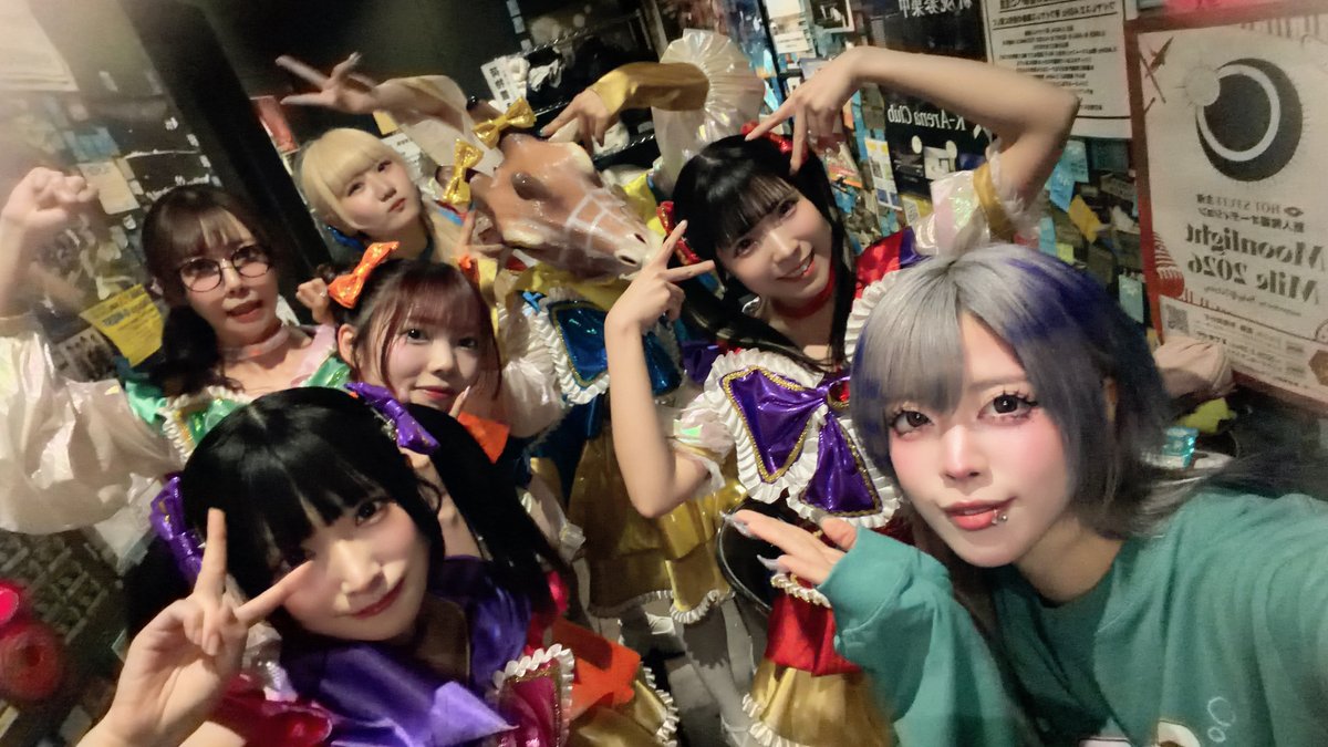 パピプペポは難しいさん本当にありがとうございました❤️‍🔥 いつも