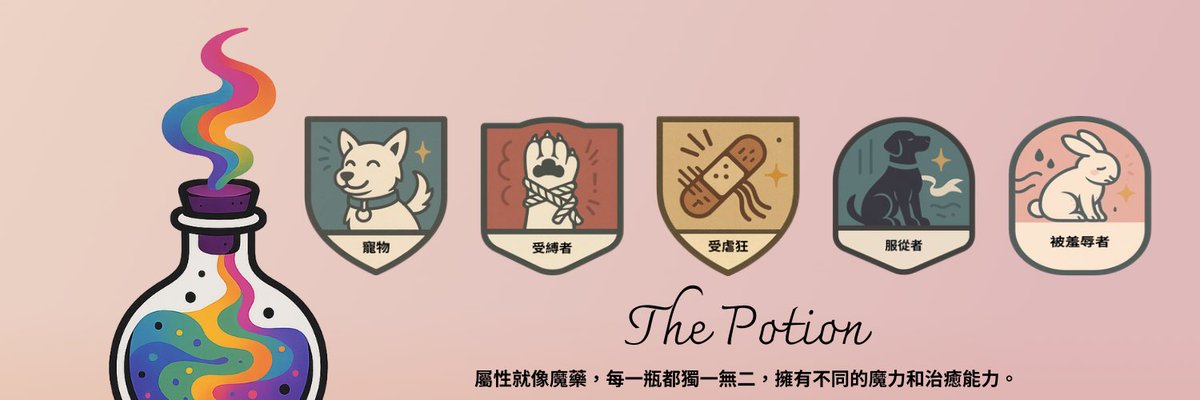 𝒩𝓊𝒾 ฅ^•ﻌ•^ฅ tweet media