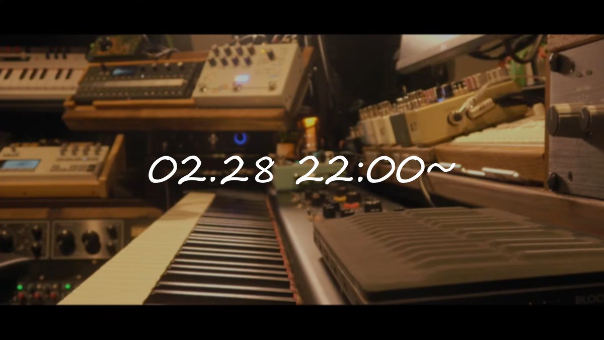 緩斗 / Yuruto tweet media