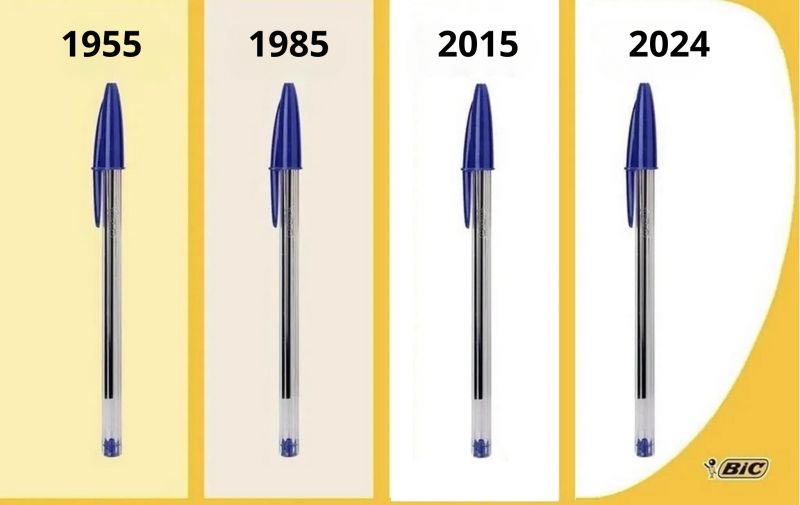Sean Strickland’s  jab   #UFC