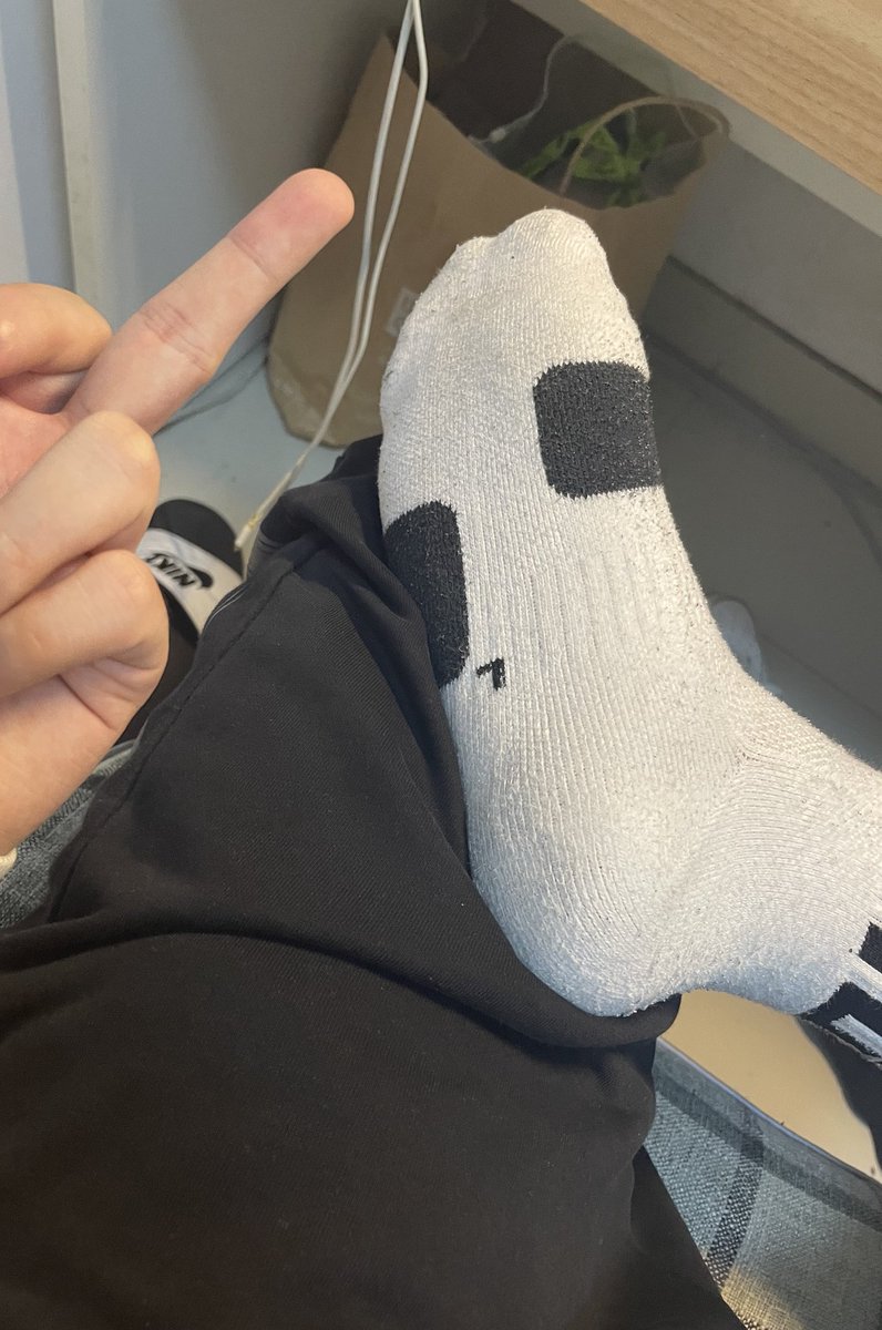 茗烨（偶尔上线发癫） tweet media