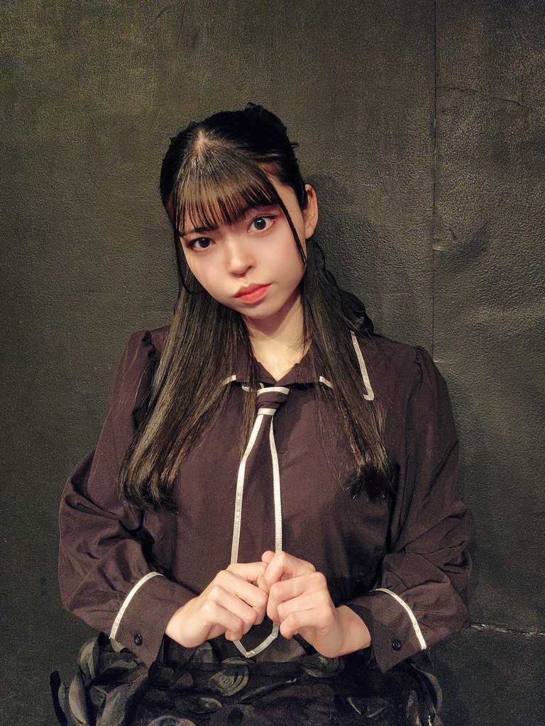 llnutupfam【公式】🌈 (@illnutupfam_) / Posts / X