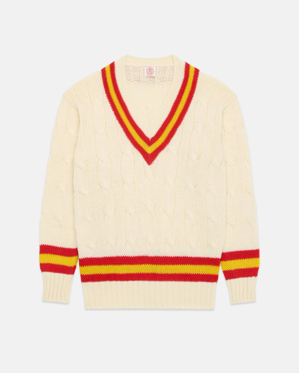 R.F. Kenmore tweet media