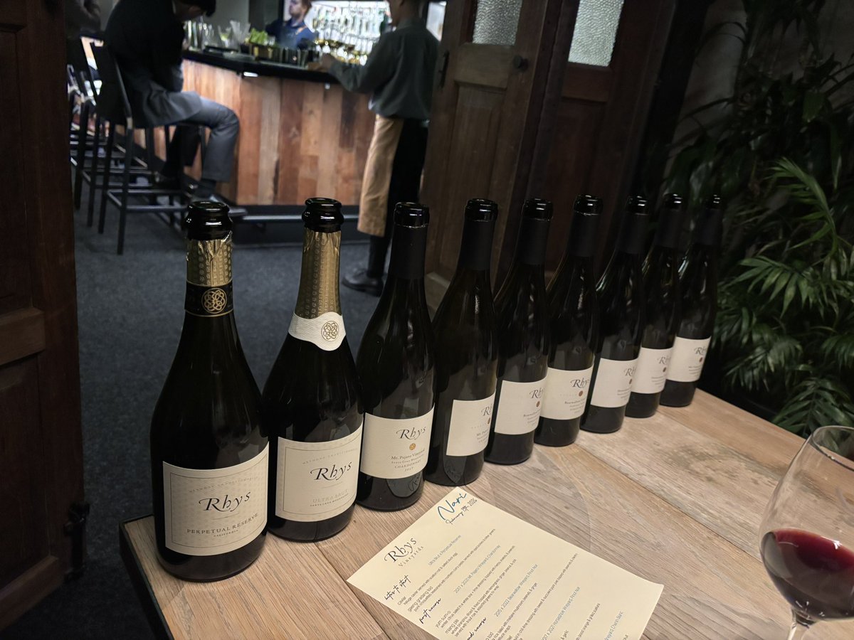 A_Abranches 💜🦇🔊 tweet media