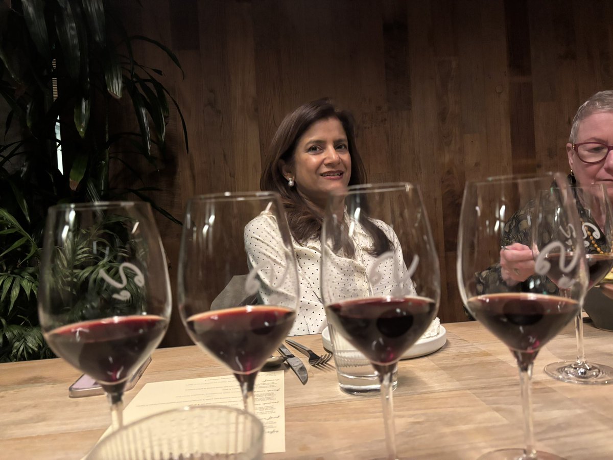 A_Abranches 💜🦇🔊 tweet media