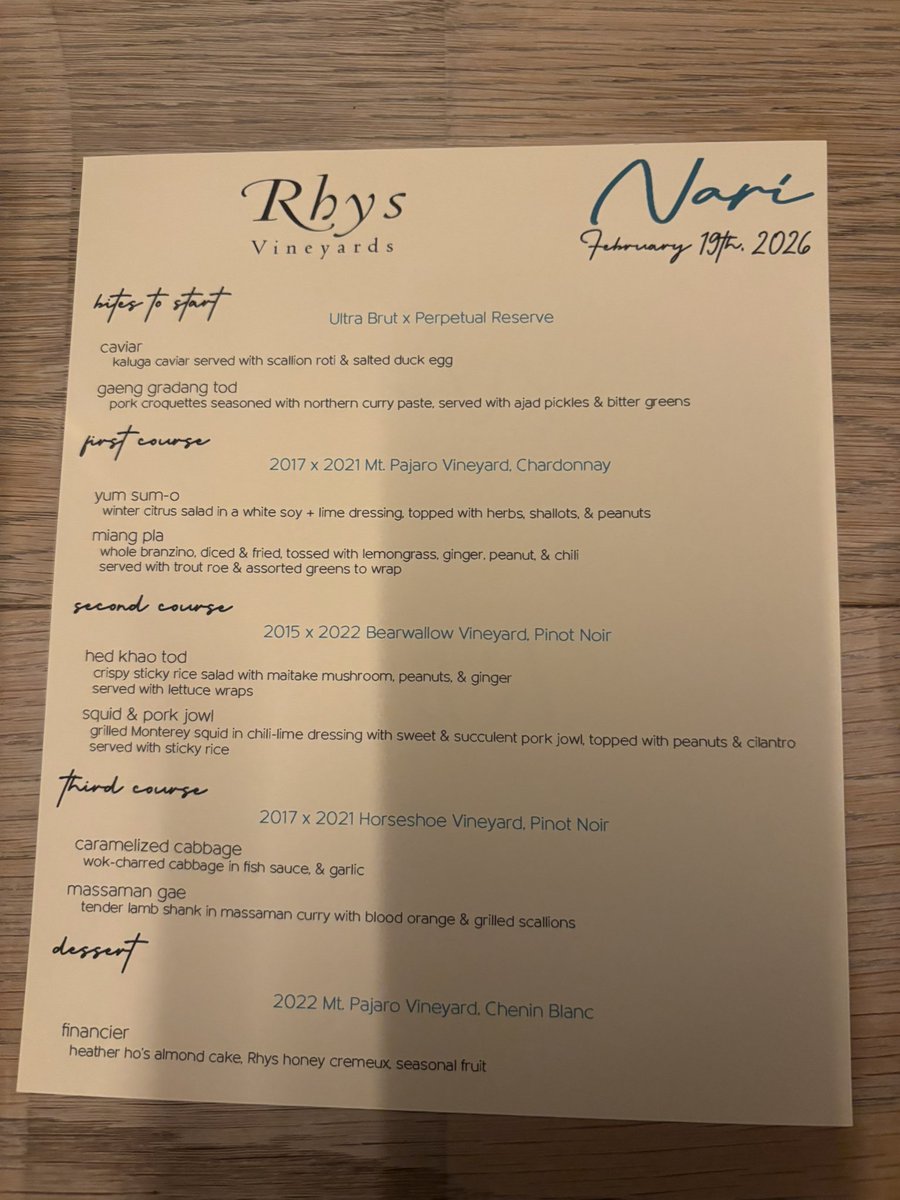 A_Abranches 💜🦇🔊 tweet media