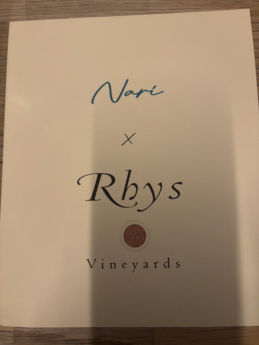 A_Abranches 💜🦇🔊 tweet media