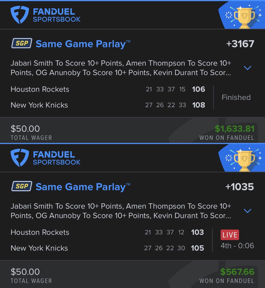 basketballgoddess7 tweet media