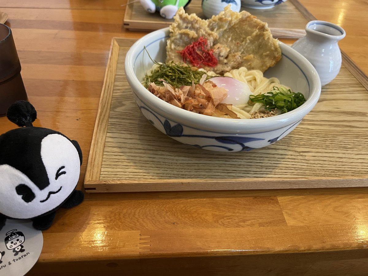 ヨ (@kx_aq2) on Twitter photo 