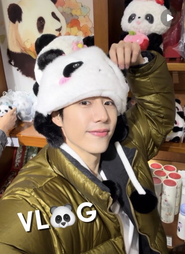 🍀: 𝗺𝗼𝗼𝘆𝘂𝗶𝗶 || мt ⁹³🎐˒˒ tweet media