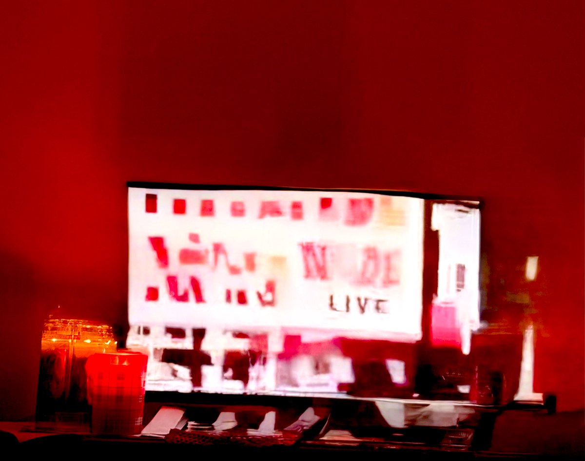 cami🏳️⚧️🔞💕 tweet media