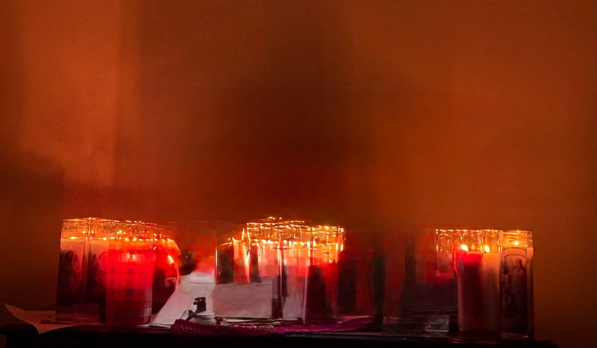 cami🏳️⚧️🔞💕 tweet media