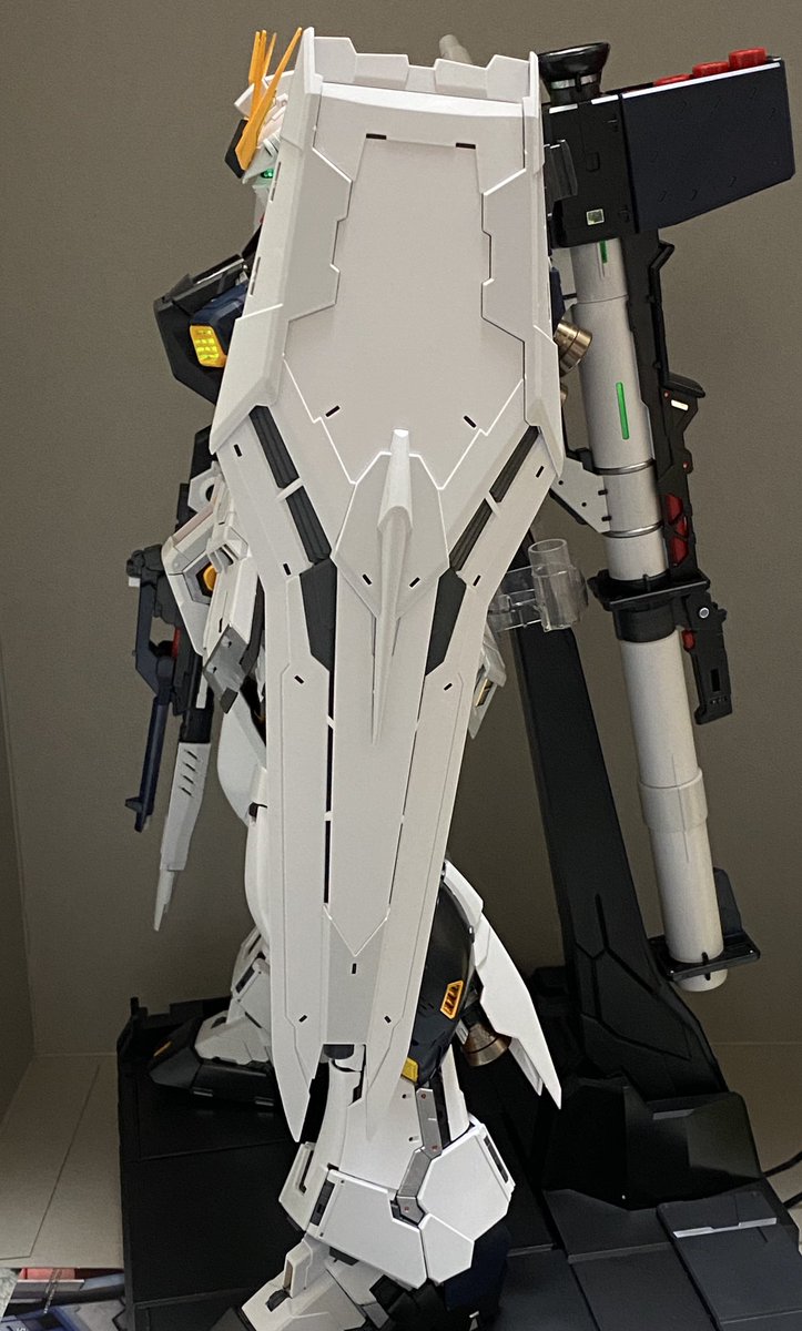 あすか (@askaasukaasuka) / Posts / X