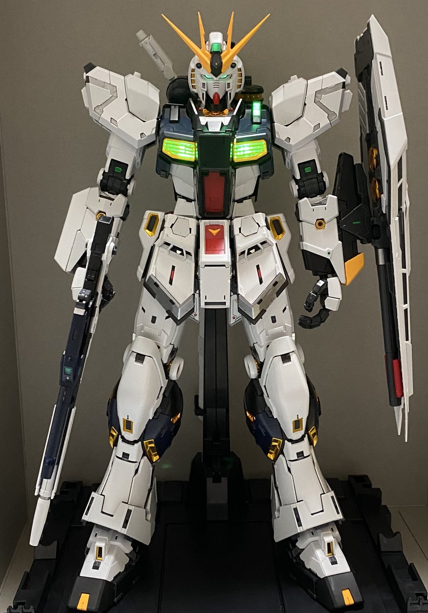 あすか (@askaasukaasuka) / Posts / X