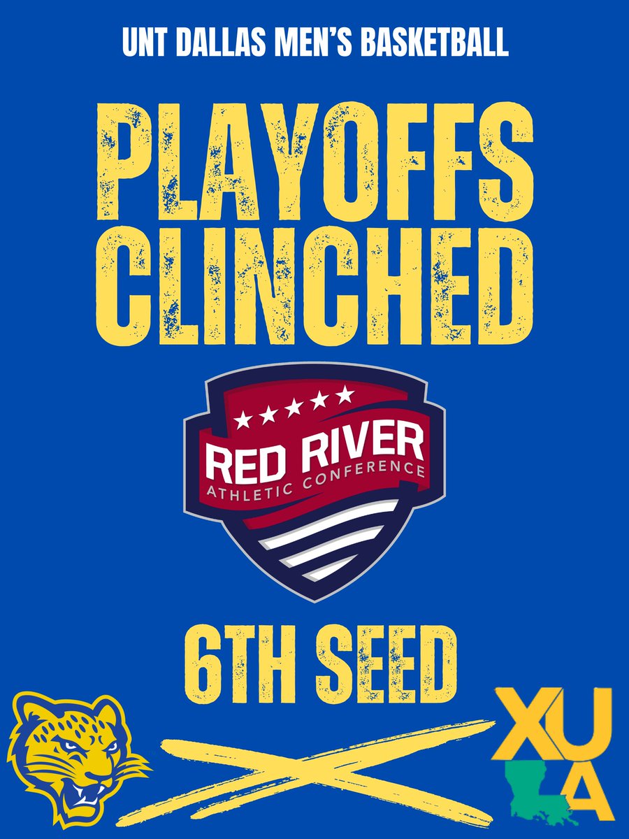 UNTD Athletics tweet media