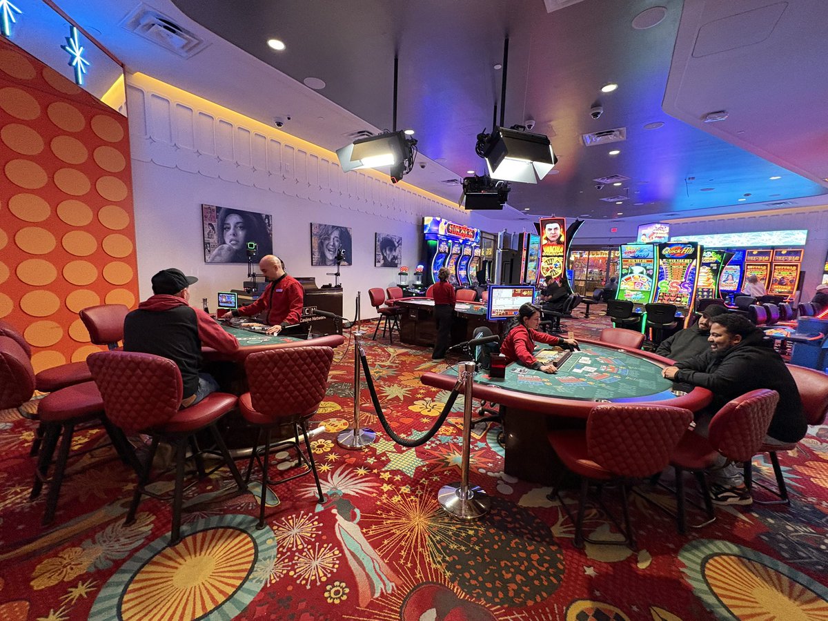 Vital Vegas tweet media