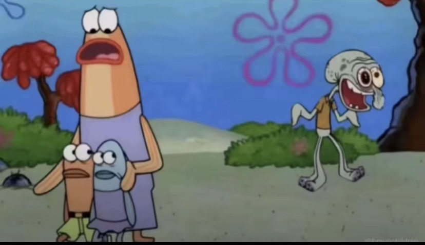 manjiro_im tweet media