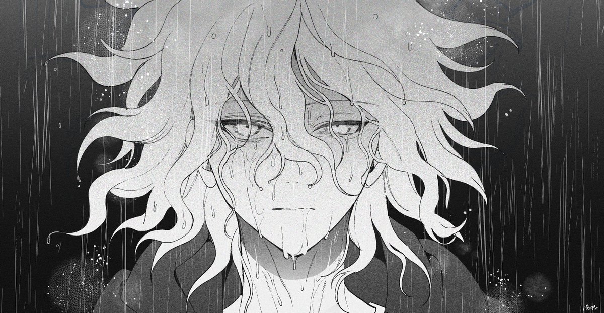 リョウスケ (@cln0621uan1) on Twitter photo 