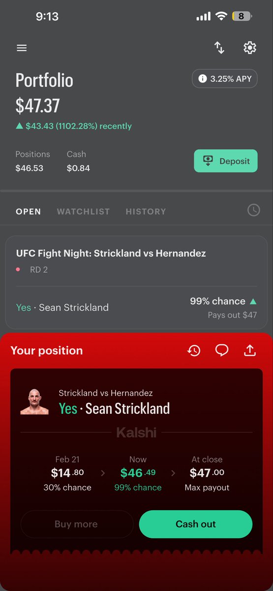 ViolentFights tweet media