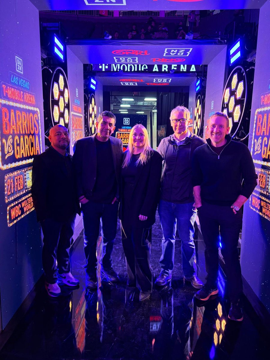 Vada_Testing's tweet image. Thank you Team ⁦@Vada_Testing⁩ #cleansport