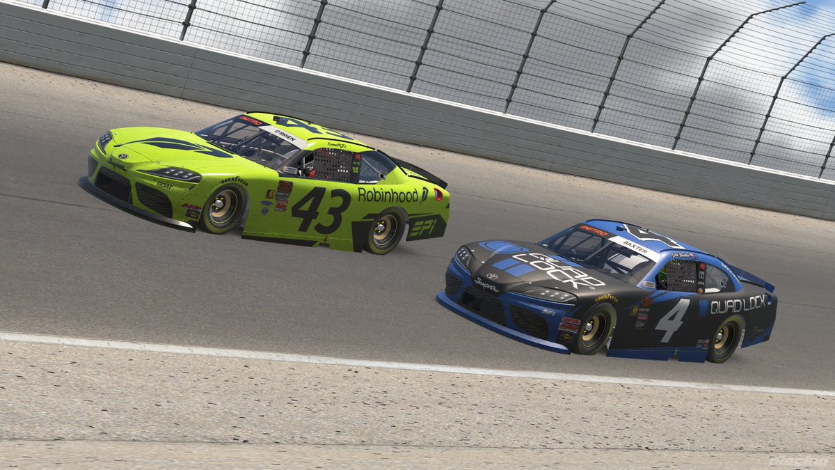 Matt O'Brien tweet media