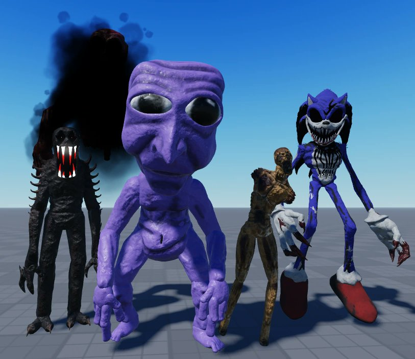 Awesomesauce72 tweet media