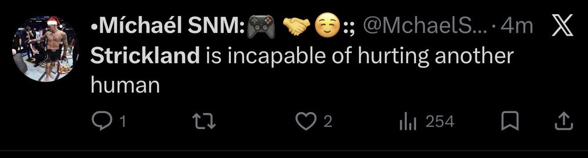 Christian Aldaco tweet media