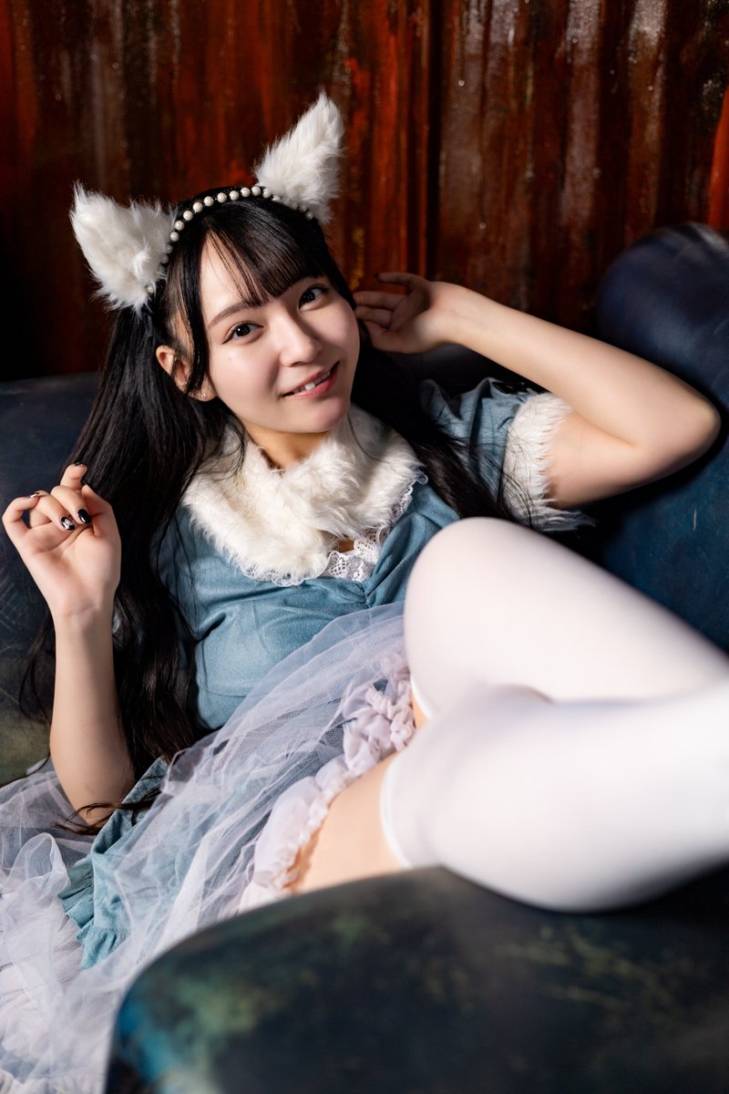 251004_「Autumn」コンセプト撮影会1部 @ Studio_ab 素敵な日曜にし