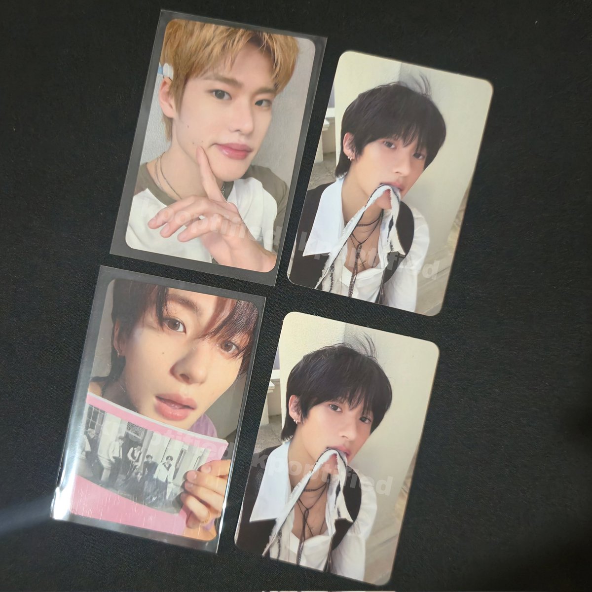 kpoptified tweet media