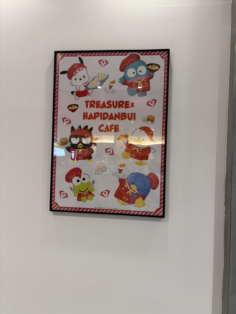 がむ (@tux_36) / Posts / X