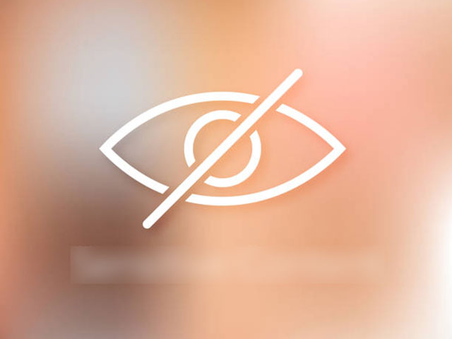 goMakingLove's tweet image. 