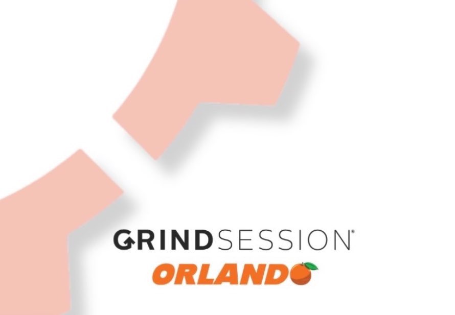 Mario Hicks tweet media