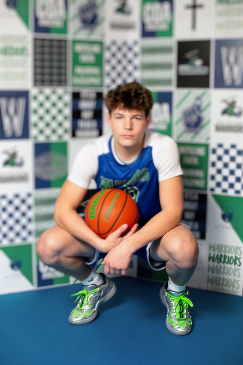 Cooper Burgmeier tweet media