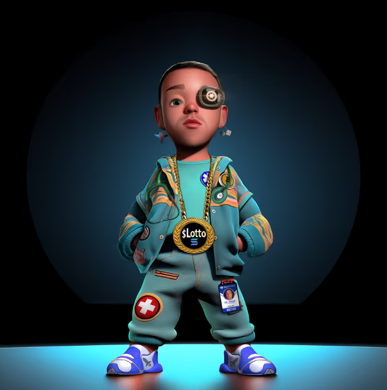 GHOST_AF tweet media