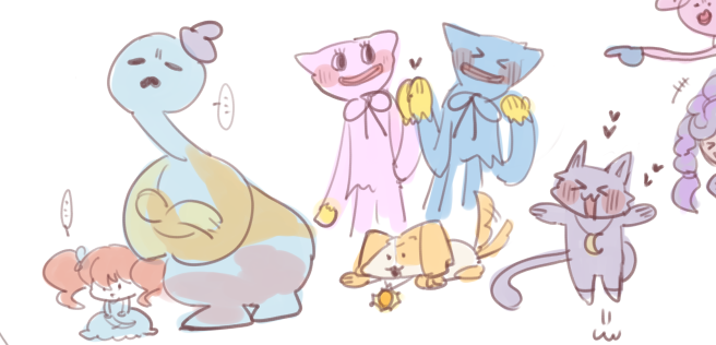 rinrin (@rinmar_sub) on Twitter photo 