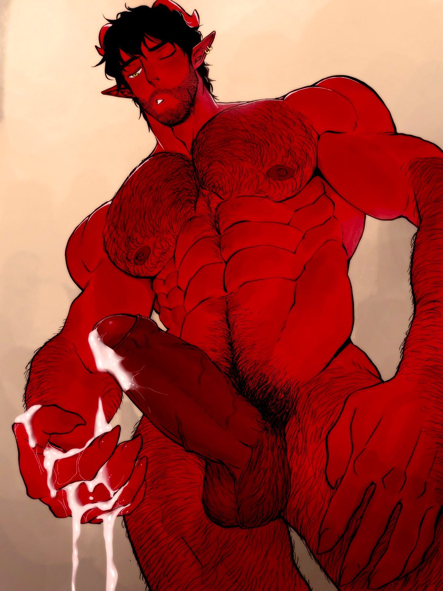 𝐖𝐎𝐑𝐒𝐇𝐈𝐏 𝐌𝐄 tweet media