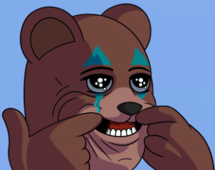 𝗧𝗥𝗨𝗠𝗢𝗟 tweet media