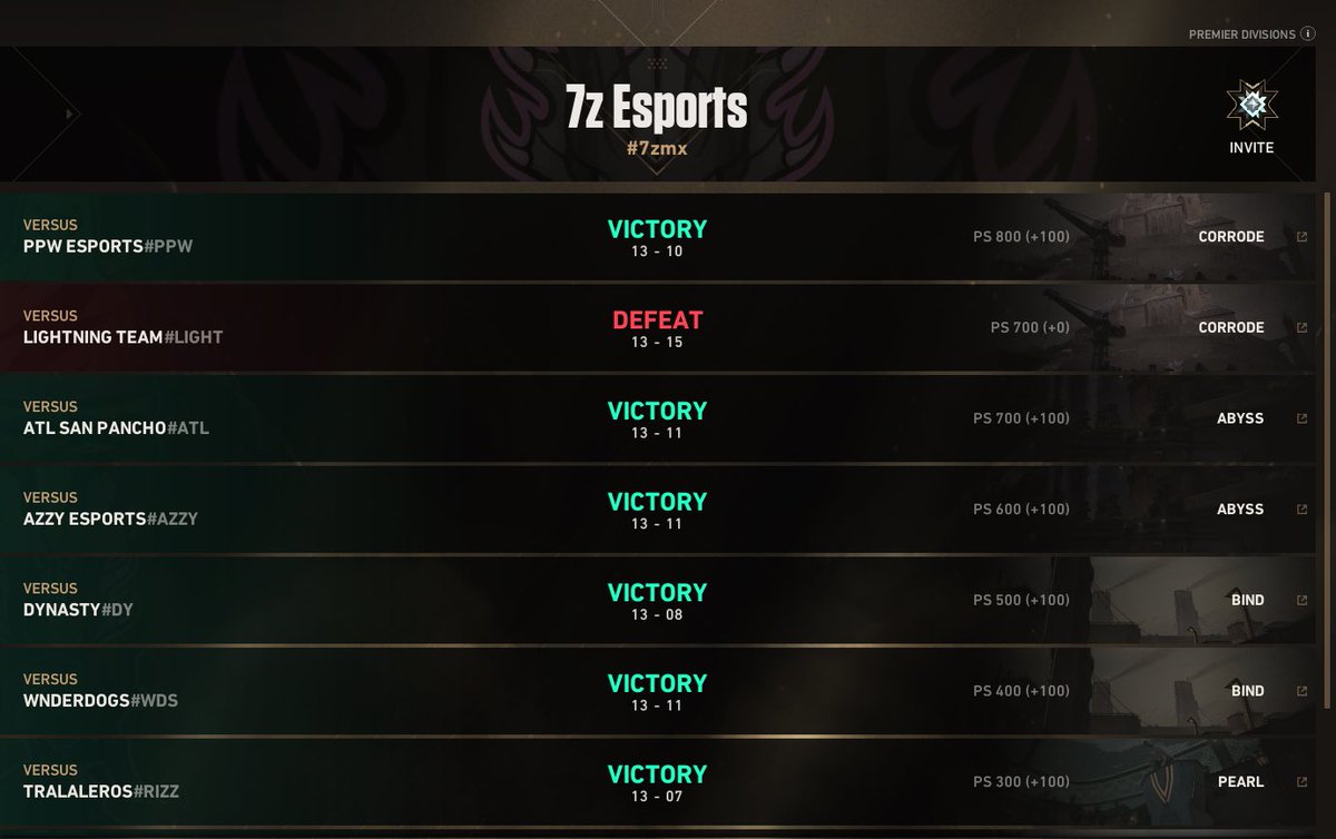 MARTY SUPREME tweet media