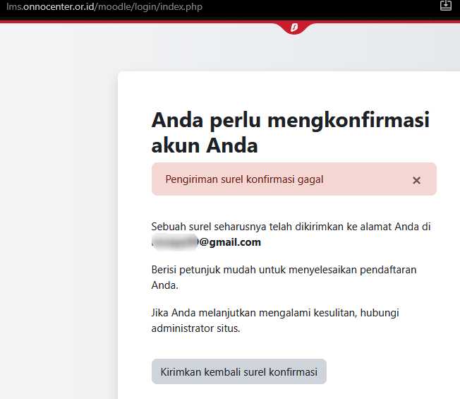 Farid 𝕏 Doni🫂🇮🇩🌏 tweet media