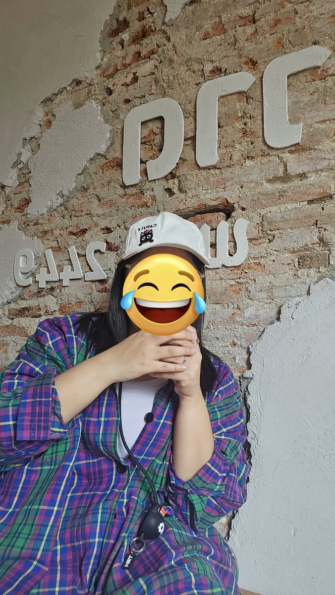 รู้ไงคะว่าเราเมนเตนล์