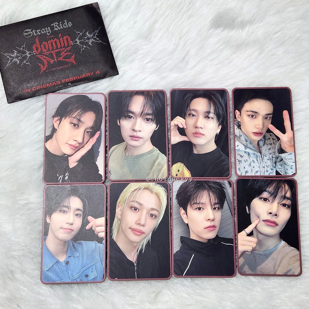 kpoptified tweet media