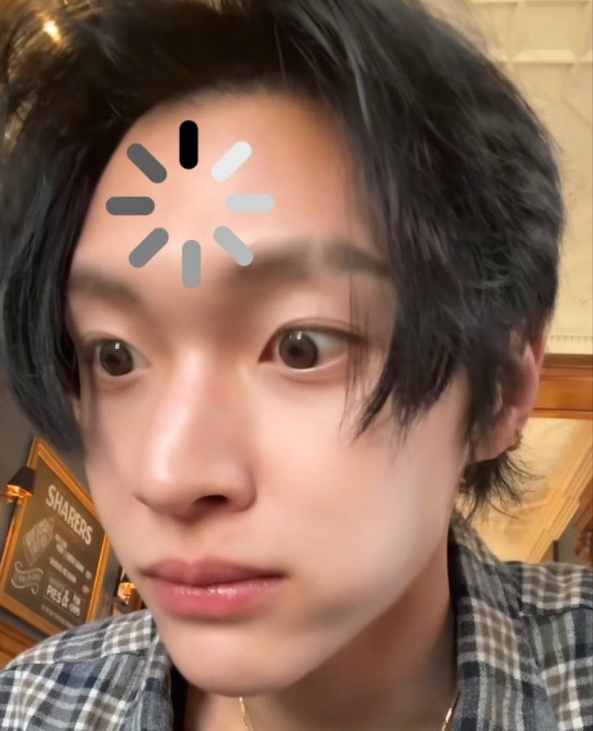 시드니 tweet media