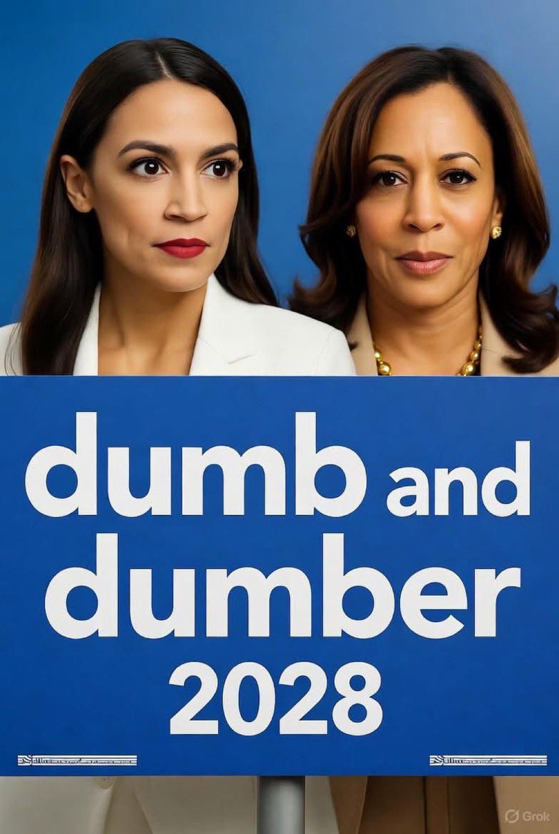 Wanda Gilbert🔥 tweet media