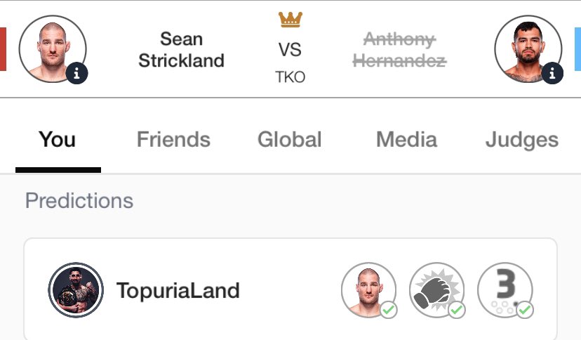 TopuriaLand tweet media