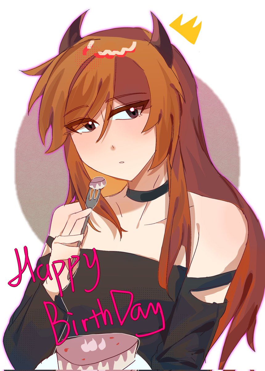 maaas416295580's tweet photo. 所有人停止手上的一切事情因为今天是
#Rainimator #rainimatorfanart https://t.co/UQggLDeEil