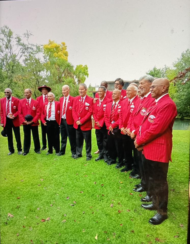 Jason Ford tweet media