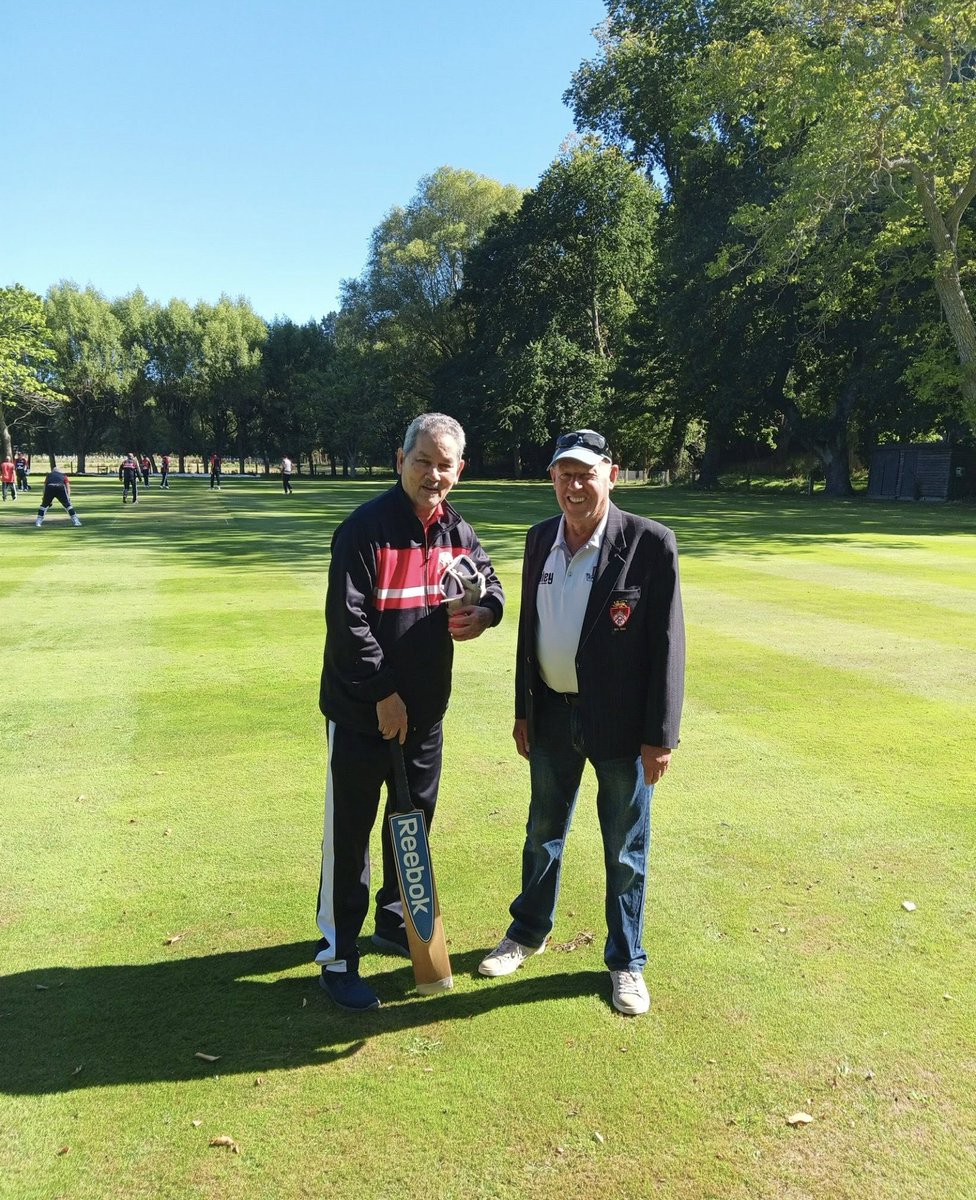 Jason Ford tweet media