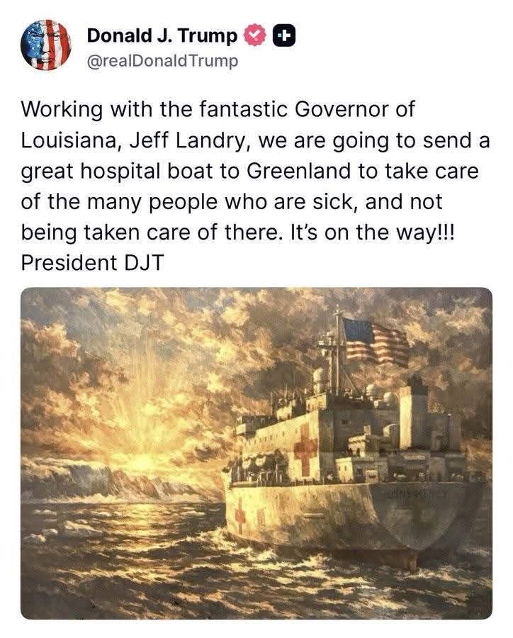 Chad Scott tweet media